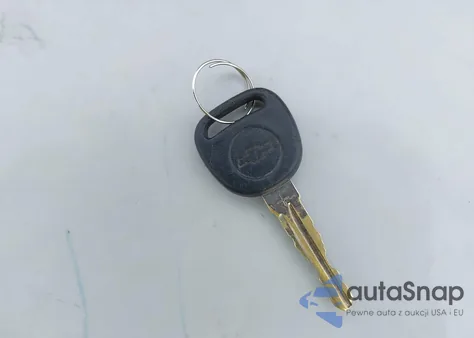 2005 Chevrolet Malibu Ls из США, поврежденный, VIN 1G1ZT52815F116187